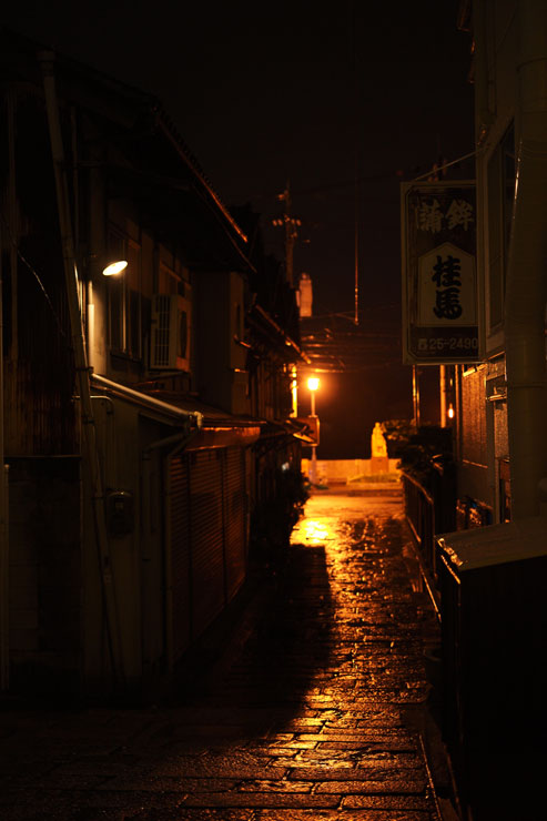 Leica（ライカ）M11 作例9