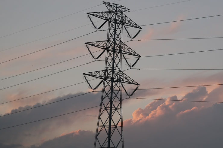 Voigtlander（フォクトレンダー）MACRO APO-ULTRON 35mm F2 X-mount 周辺部画質作例拡大