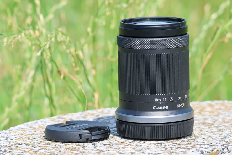 Canon（キヤノン）EOS R7 作例21