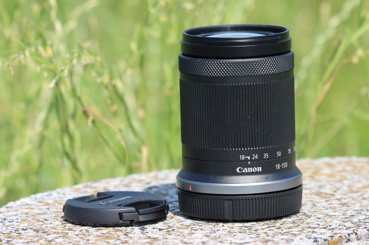 Canon（キヤノン）EOS R7 作例22