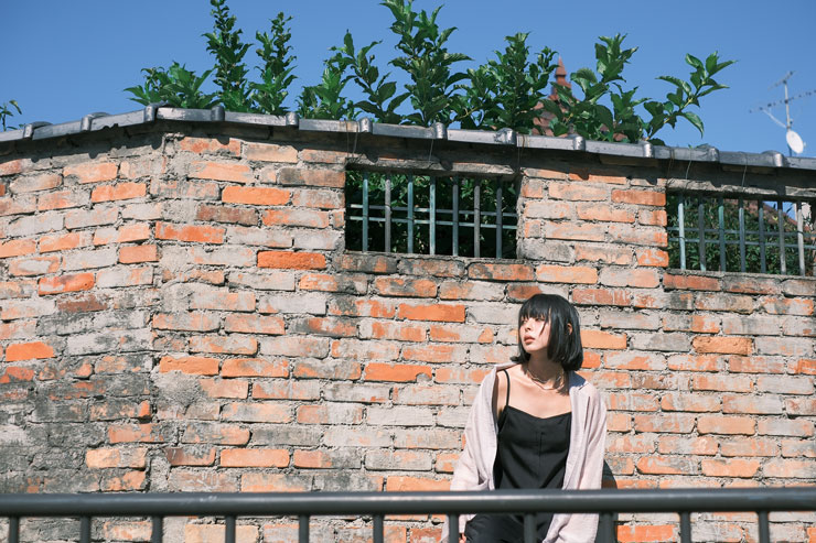 FUJIFILM（富士フイルム）X-H2S 作例13