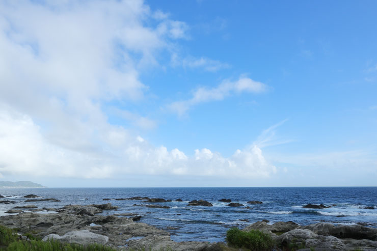 Nikon（ニコン）Z 30 作例5