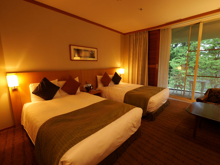 Panasonic（パナソニック）LUMIX（ルミックス）GH6 作例10