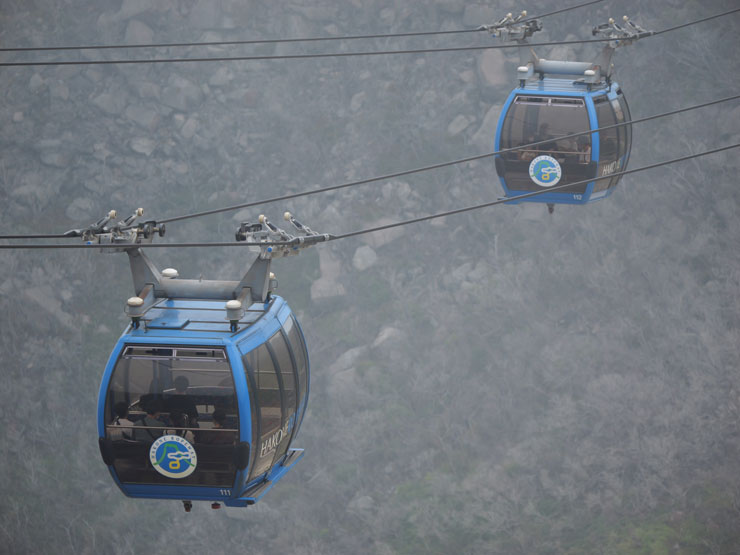 Panasonic（パナソニック）LUMIX（ルミックス）GH6 作例12