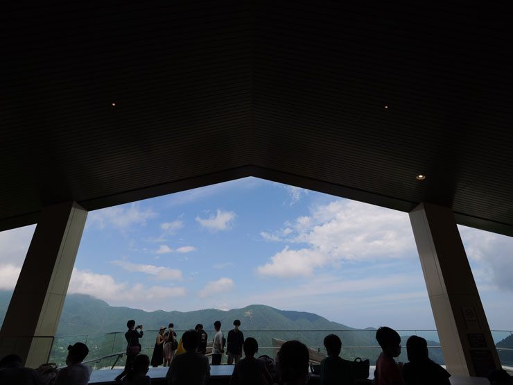 Panasonic（パナソニック）LUMIX（ルミックス）GH6 作例13