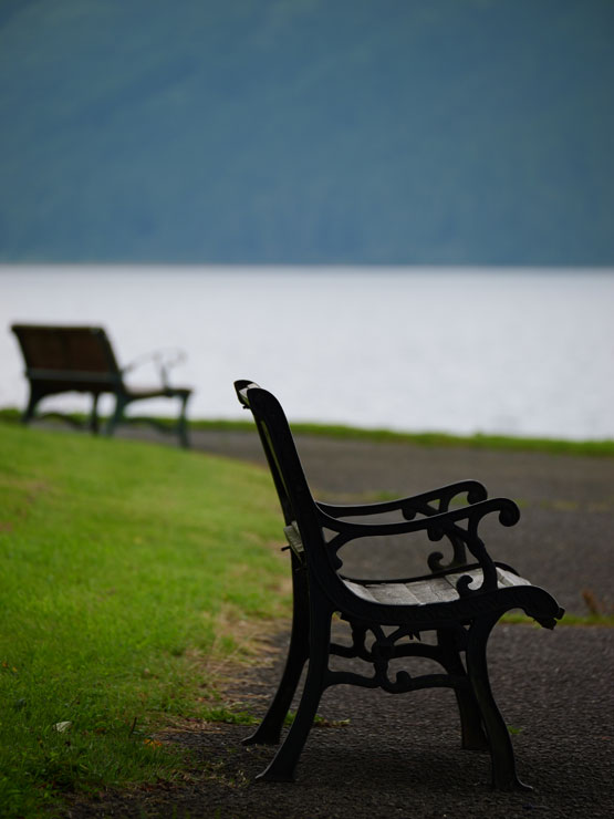 Panasonic（パナソニック）LUMIX（ルミックス）GH6 作例15