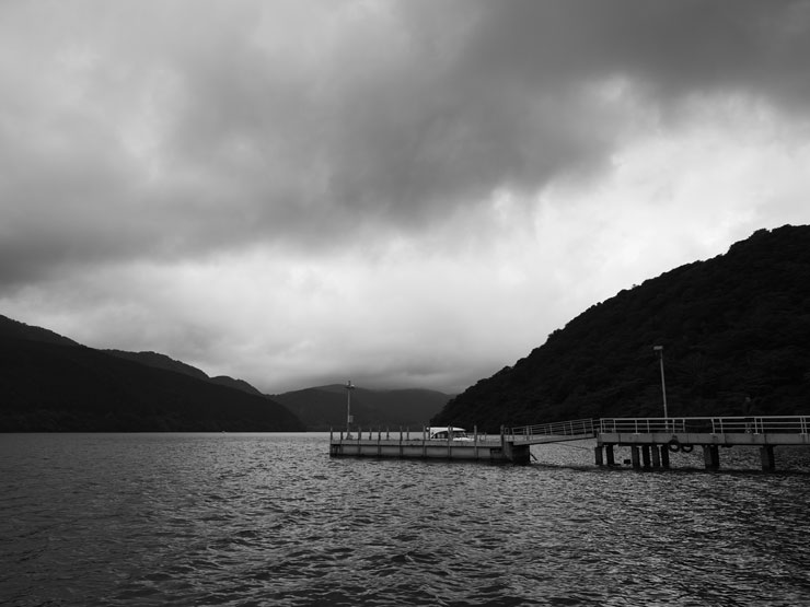 Panasonic（パナソニック）LUMIX（ルミックス）GH6 作例6