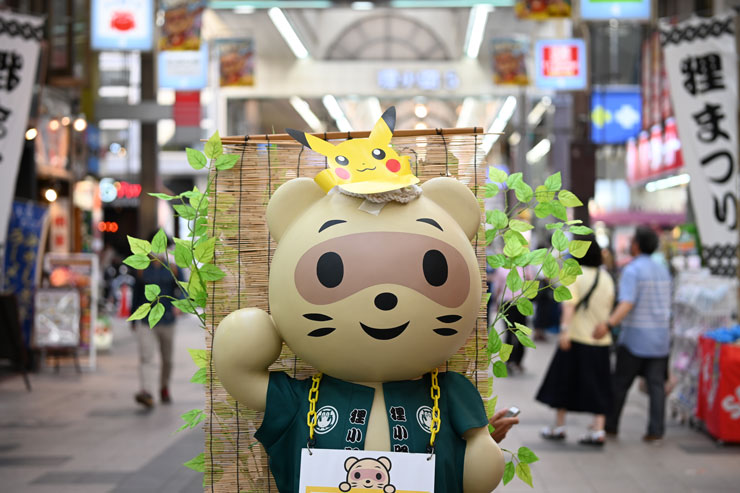 Voigtländer（フォクトレンダー）APO-LANTHAR（アポランター） 50mm F2 Aspherical Z-mount 作例17