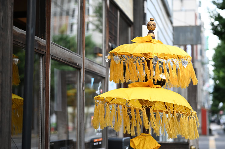 Voigtländer（フォクトレンダー）APO-LANTHAR（アポランター） 50mm F2 Aspherical Z-mount 作例18