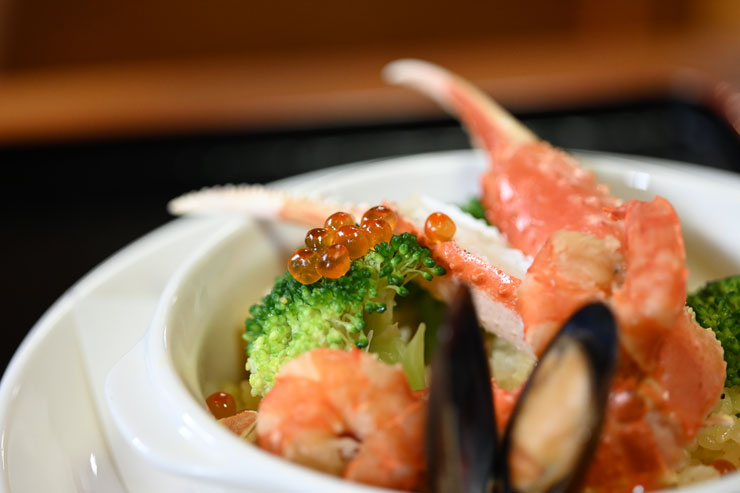 Voigtländer（フォクトレンダー）APO-LANTHAR（アポランター） 50mm F2 Aspherical Z-mount 作例20