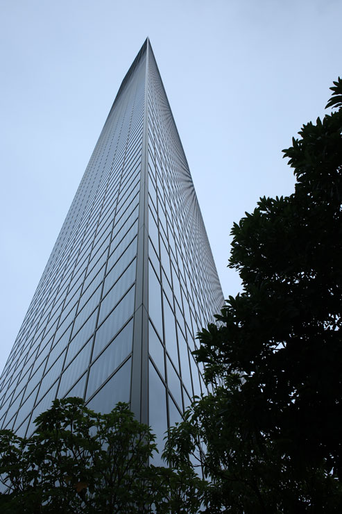 Canon（キヤノン）RF24mm F1.8 MACRO IS STM 作例3