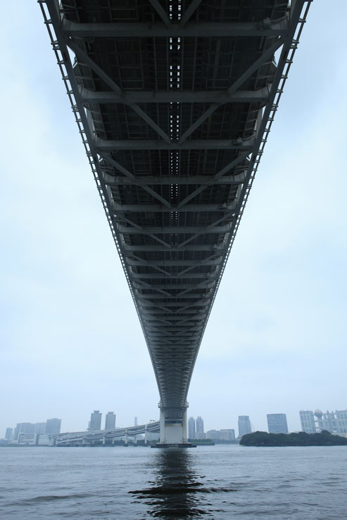 Canon（キヤノン）RF24mm F1.8 MACRO IS STM 作例11