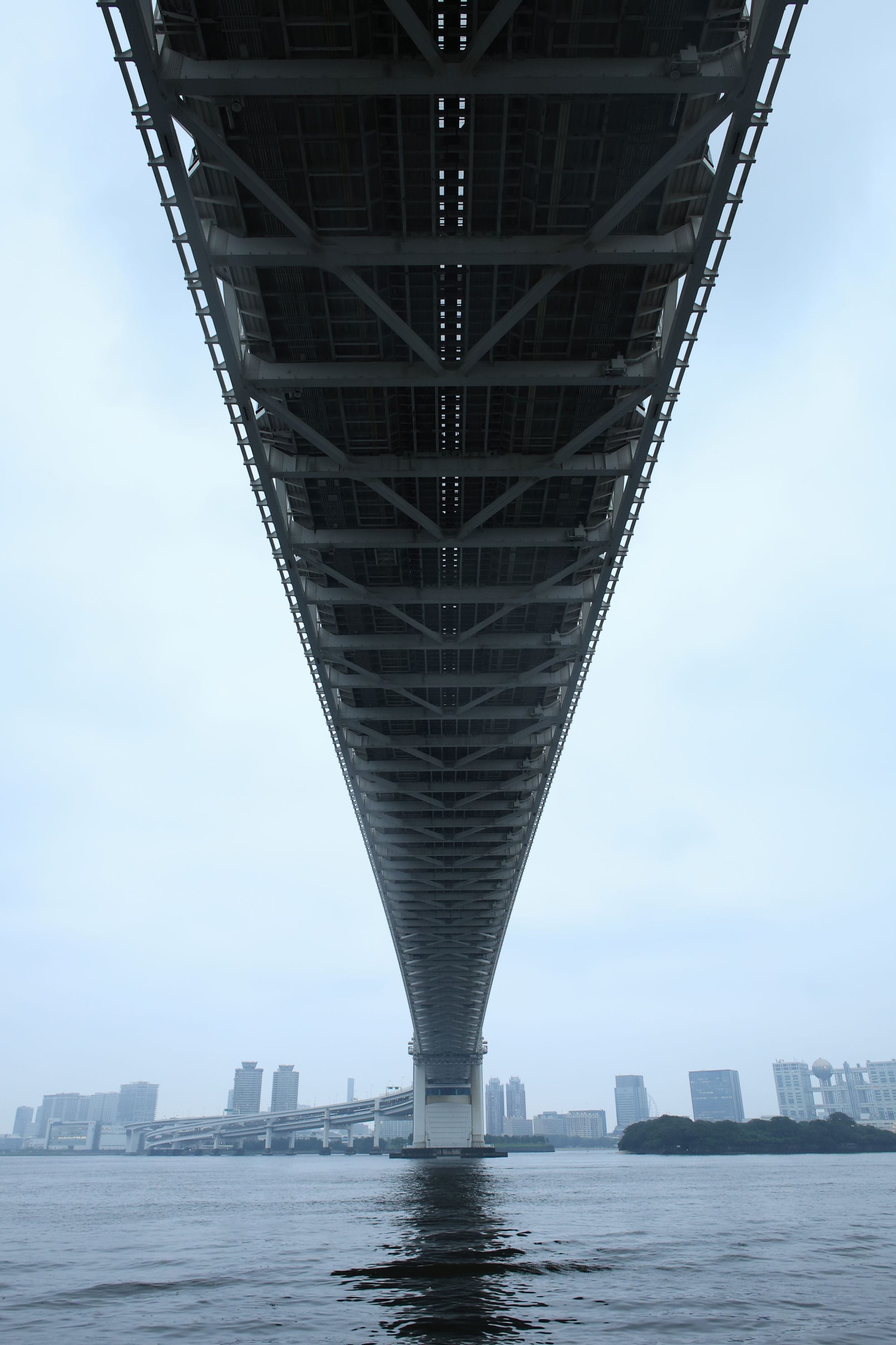 Canon RF24mm F1.8 MACRO IS STMレビュー × 伊藤亮介 | F1.8の Canon RF24mm F1.8 MACRO IS STMレビュー × 伊藤亮介 | F1.8の
