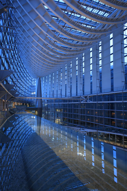 Canon（キヤノン）RF24mm F1.8 MACRO IS STM 作例15