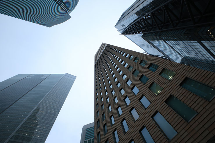 Canon（キヤノン）RF15-30mm F4.5-6.3 IS STM 作例2