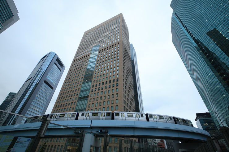 Canon（キヤノン）RF15-30mm F4.5-6.3 IS STM 作例3