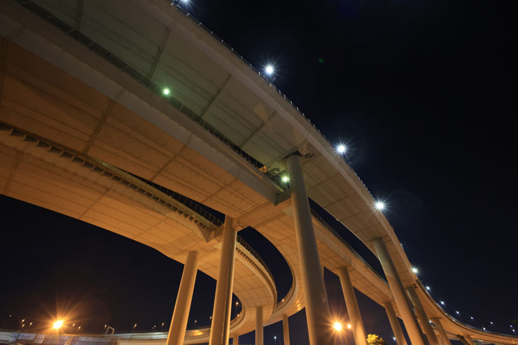 Canon（キヤノン）RF15-30mm F4.5-6.3 IS STM 作例10