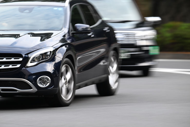 Nikon（ニコン）NIKKOR Z 400mm F/4.5 VR S 作例10