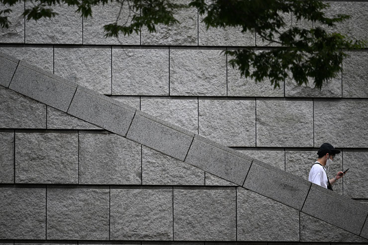 Nikon（ニコン）NIKKOR Z 400mm F/4.5 VR S 作例7