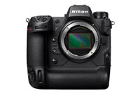 Nikon（ニコン）Z 9