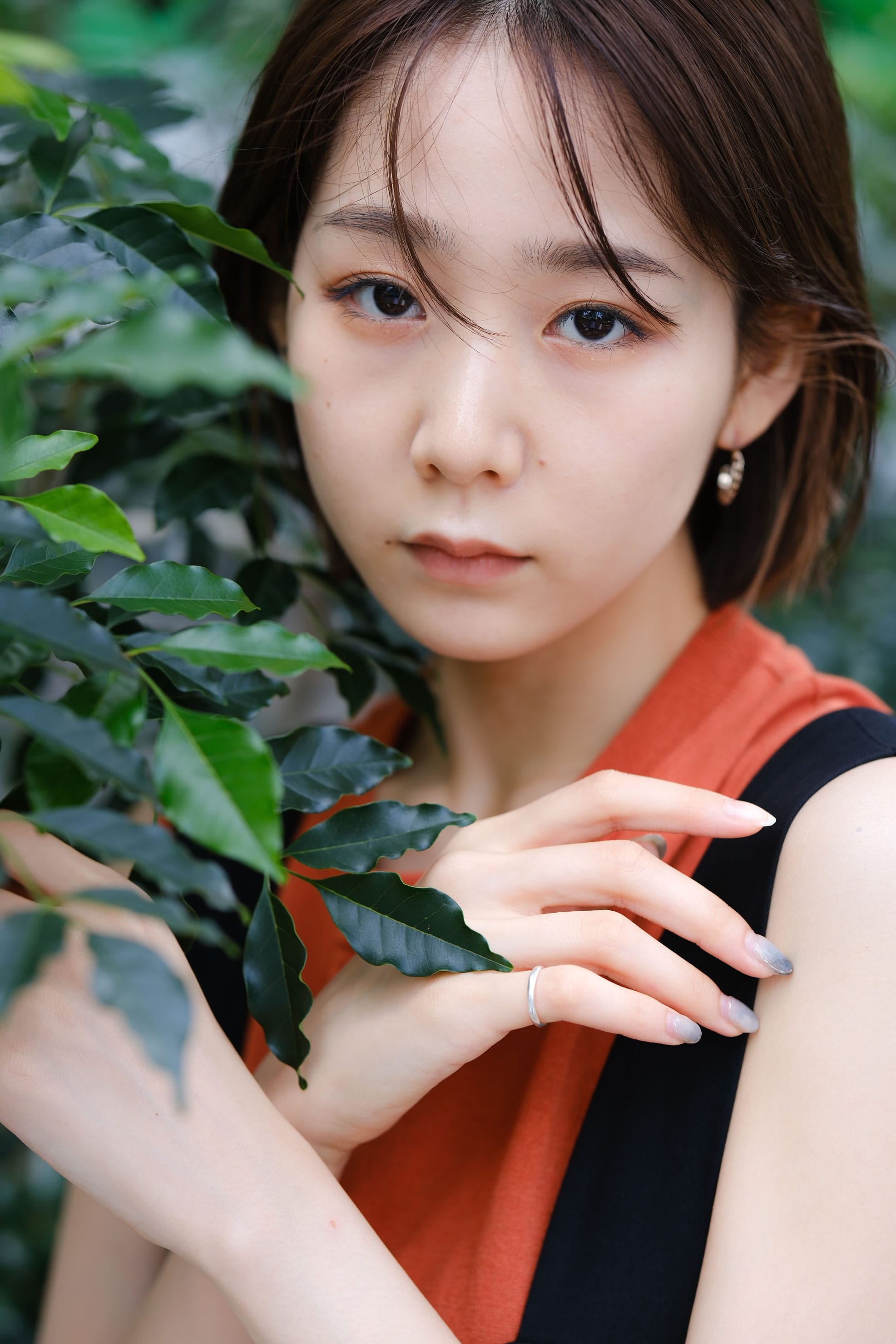 FUJIFILM X-H2+フジノンXF56mm F1.2 R WRレビュー × 澤村洋兵 FUJIFILM X-H2+フジノンXF56mm F1.2 R WRレビュー × 澤村洋兵