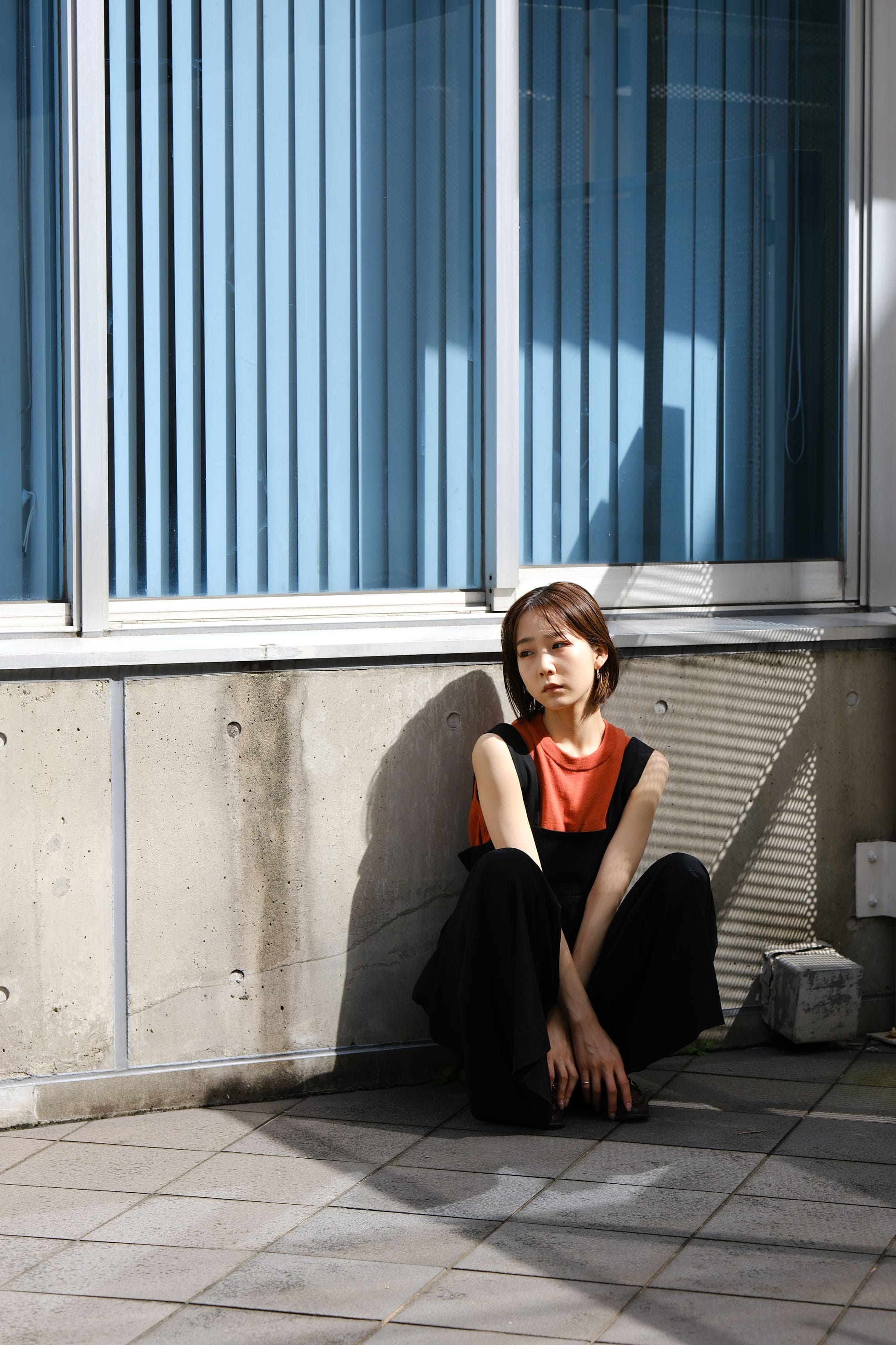 FUJIFILM X-H2+フジノンXF56mm F1.2 R WRレビュー × 澤村洋兵 FUJIFILM X-H2+フジノンXF56mm F1.2 R WRレビュー × 澤村洋兵