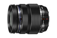 OM SYSTEM（オーエムシステム）M.ZUIKO DIGITAL ED 12−40mm F2.8 PRO II