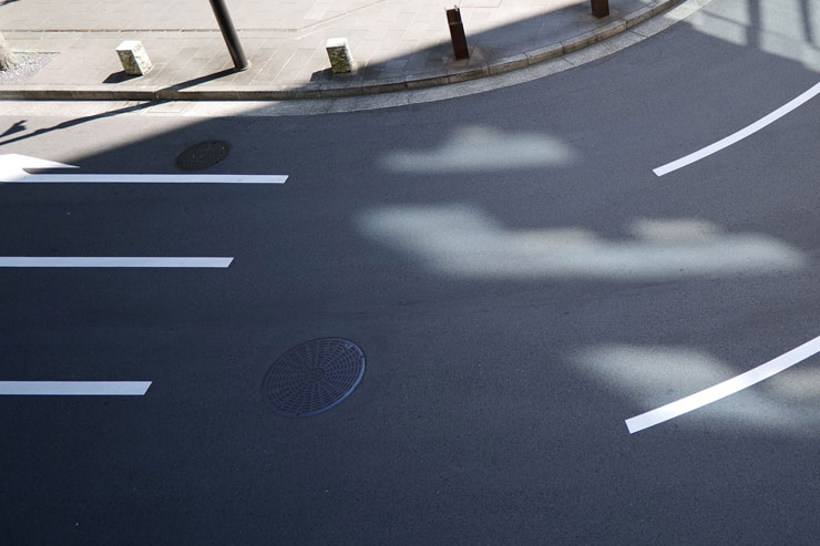 Panasonic（パナソニック）LUMIX S 18mm F1.8 S 解像感作例拡大