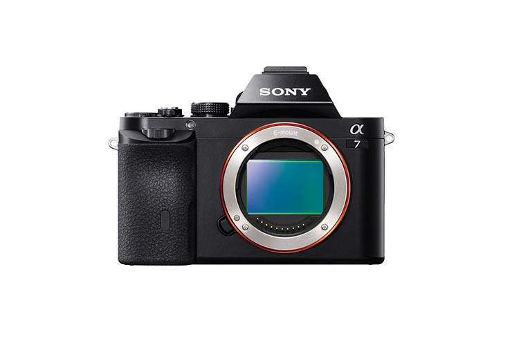 OM SYSTEM OM-1開発陣インタビュー | 荻窪 圭 × OMデジタル