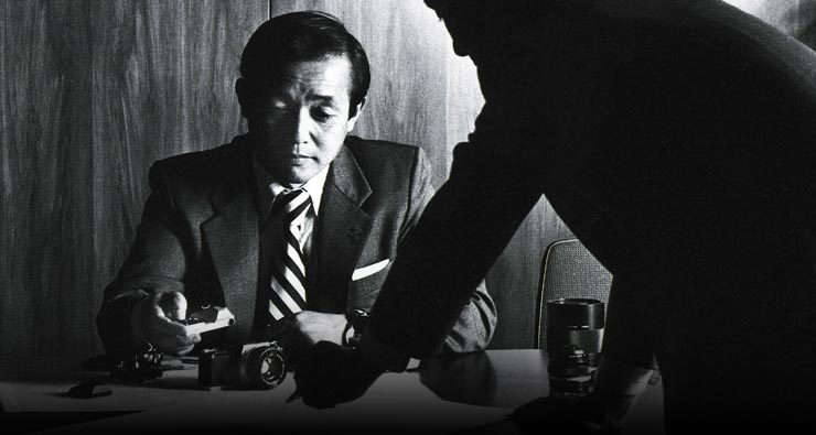 米谷美久画像