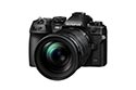 OM SYSTEMOM-1 12-100mmF4.0 PROキット（M.ZUIKO DIGITAL ED 12−100mm F4.0 IS PRO付き）