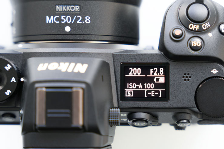 レンズのF値（絞り）とは？F値と露出の関係や使い方などを解説一覧用画像