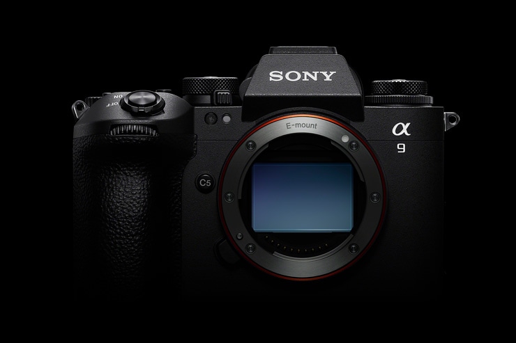 SONY α9 III 発表！グローバルシャッターの特徴や旧モデルとの違いを解説一覧用画像