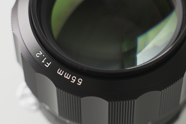 焦点距離とは？カメラレンズの焦点距離と画角の関係を解説一覧用画像