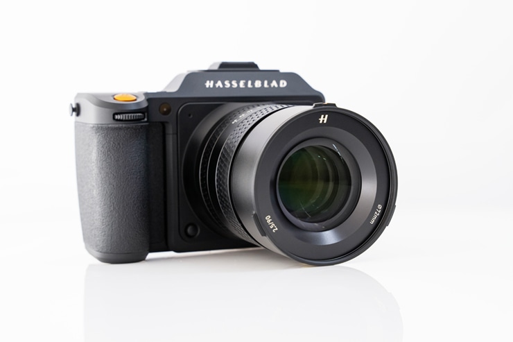 HASSELBLAD XCD 2.5/90V 実写レビュー一覧用画像