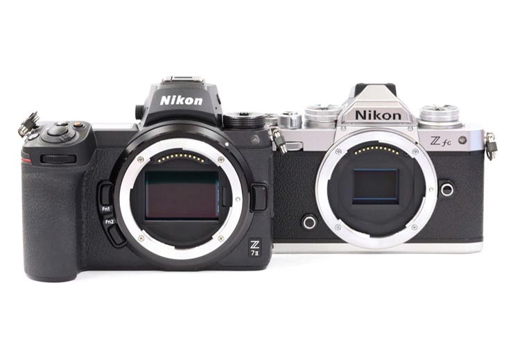 Nikonのおすすめカメラ15選！専門店スタッフが選ぶポイントを解説