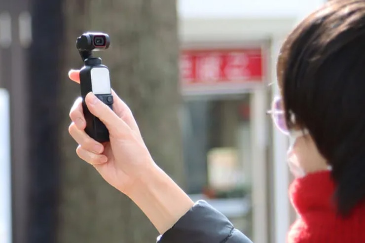 Vlogカメラおすすめ10選！小型できれいな動画が撮れる機種を紹介一覧用画像
