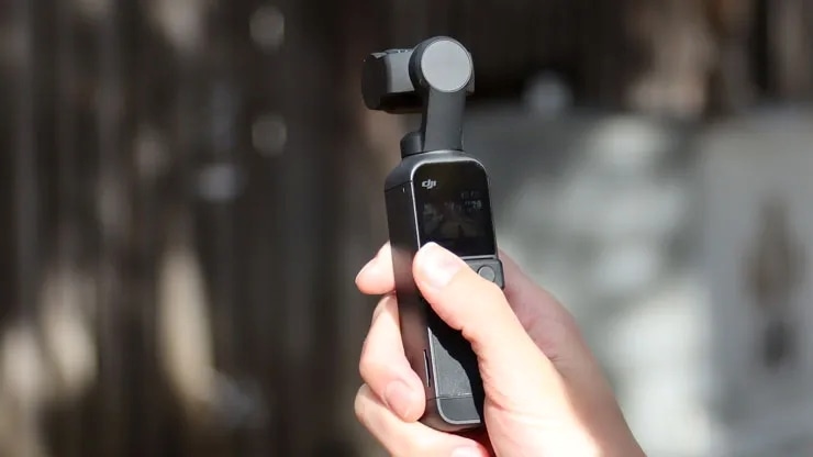 Vlogカメラのおすすめ12選！小型できれいな動画が撮れる機種を紹介一覧用画像