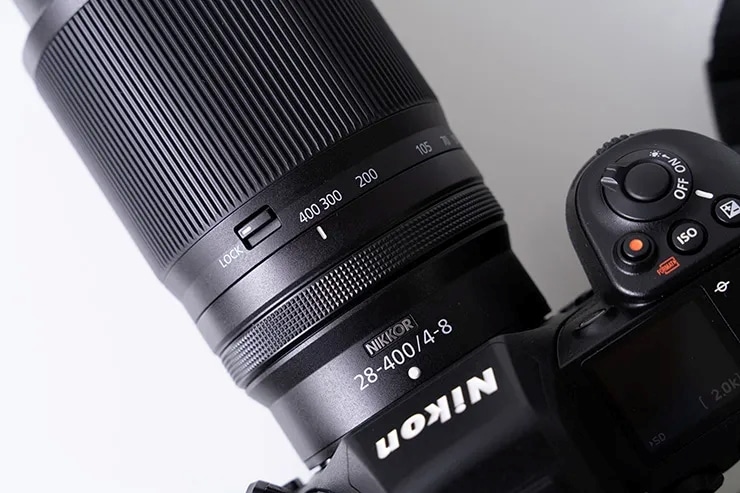 Nikon Zマウントレンズのおすすめ14選！厳選したズームレンズから単焦点レンズまで紹介用一覧用画像