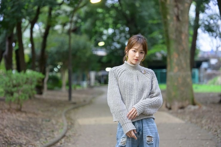 Nikon NIKKOR Z 70-200mm f/2.8 VR S II 実写レビュー × 写真家 河野英喜_一覧用画像