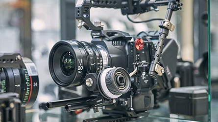 リース会社様/産廃業者様対象の買取 イメージ