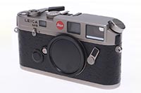 【中古】フィルムカメライメージ