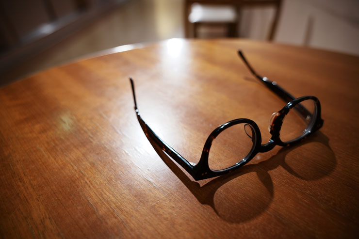 TAMRON（タムロン）20-40mm F/2.8 Di III VXD (Model A062) 作例8