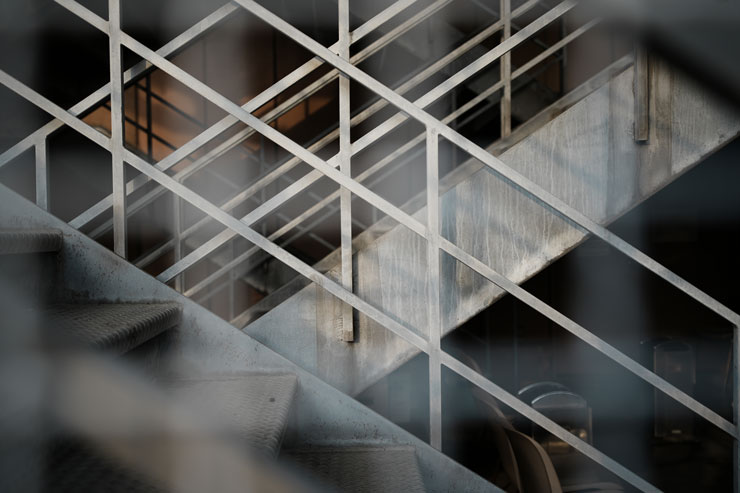 TAMRON（タムロン）20-40mm F/2.8 Di III VXD (Model A062) 作例9