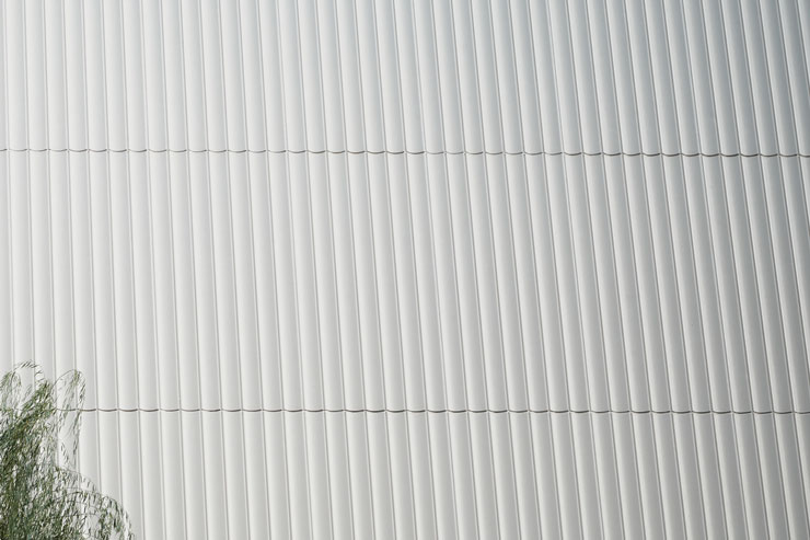 TAMRON（タムロン）20-40mm F/2.8 Di III VXD (Model A062) 周辺部画質作例拡大