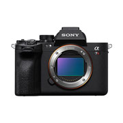 SONY α7R Ⅴ新品同様❗️ SONY α7R V発表！特徴や性能を旧モデルやライバル機種と比較！
