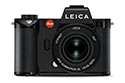 LeicaSL2 