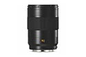 Leicaアポ・ズミクロン SL f2/90mm ASPH.