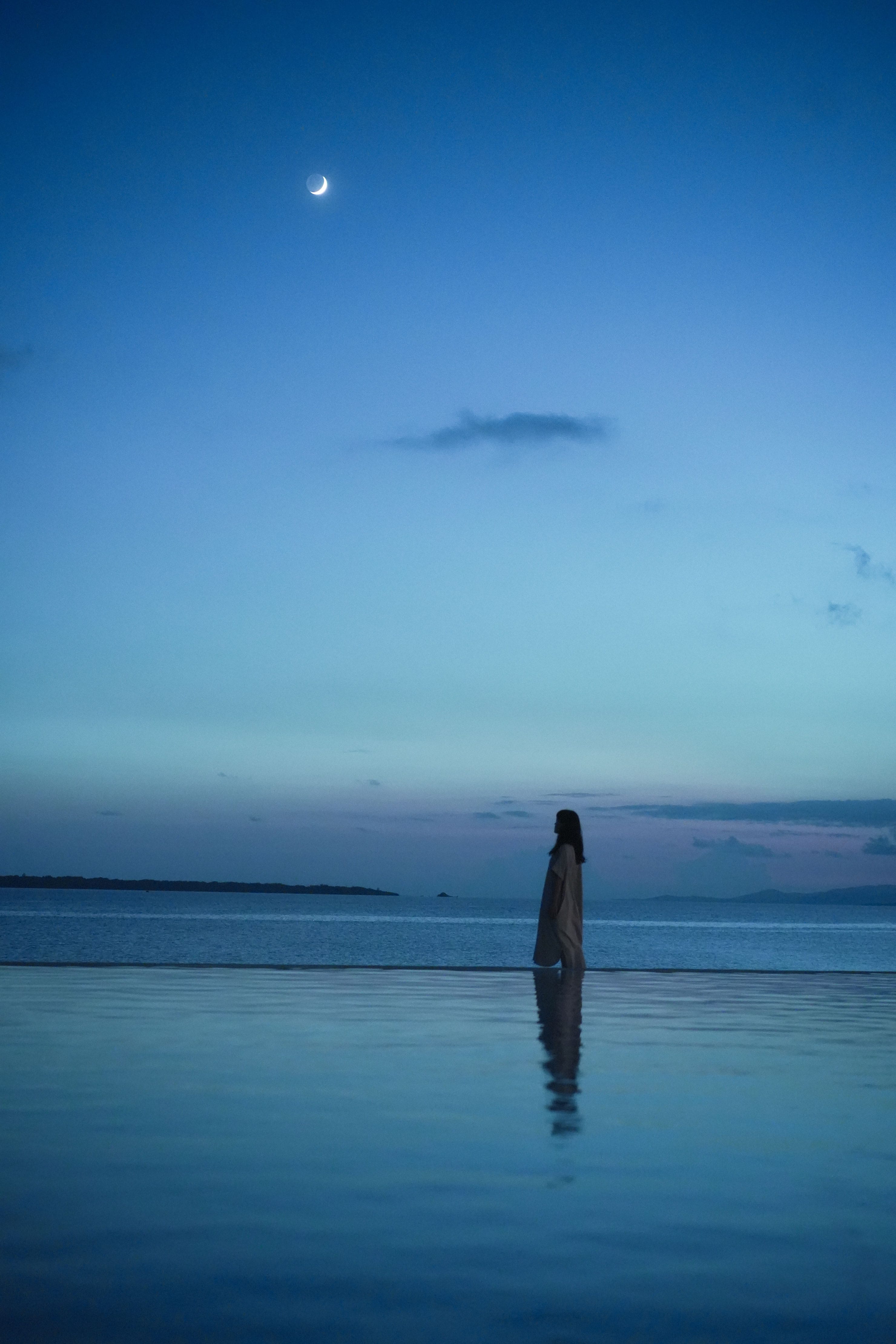 SONY α7 Ⅳ × フォトグラファー 岩倉しおり | 石垣島で撮影する SONY α7 Ⅳ × フォトグラファー 岩倉しおり | 石垣島で撮影する