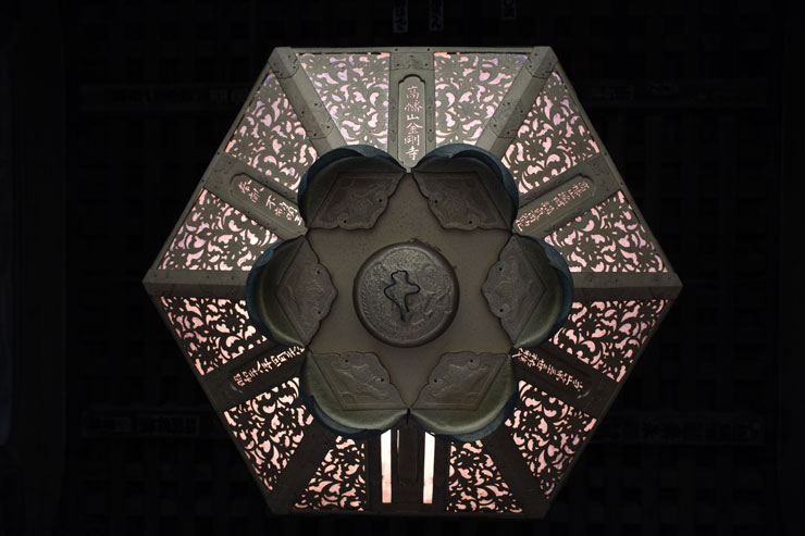 SIGMA（シグマ）18-50mm F2.8 DC DN | Contemporary 作例7